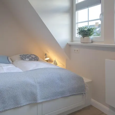 Appartement Ocean Nest *